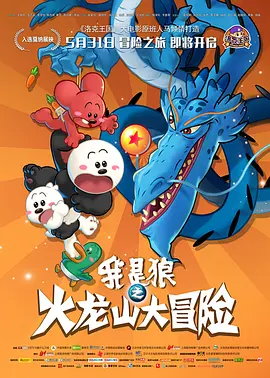 亚洲在线视频观看